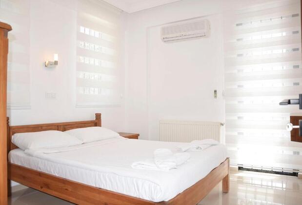 Villa Paradise Ölüdeniz - Görsel 13