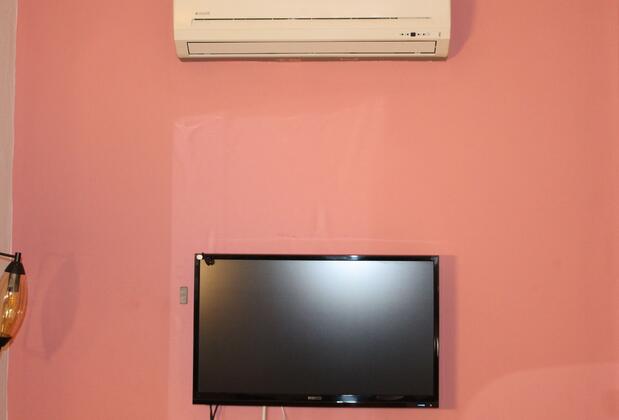 Milena Suites - Görsel 23