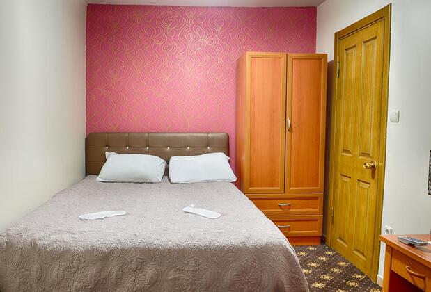 Akdeniz Otel - Görsel 8