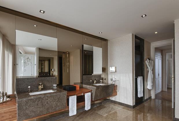 Maxx Royal Belek Golf & Spa - Görsel 35