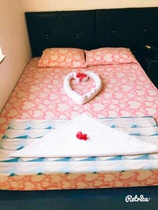 Soylu Pansiyon - Görsel 6