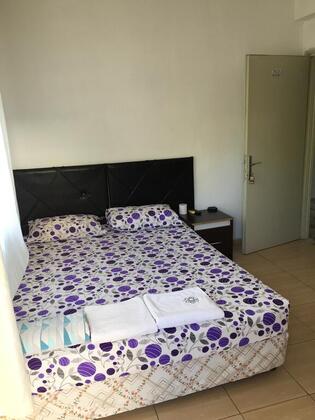 Soylu Pansiyon - Görsel 7