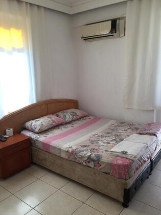 Soylu Pansiyon - Görsel 3