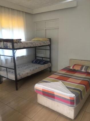 Soylu Pansiyon - Görsel 5