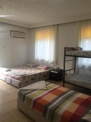 Soylu Pansiyon - Görsel 9