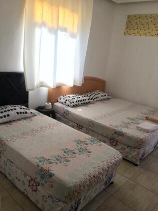 Soylu Pansiyon - Görsel 4