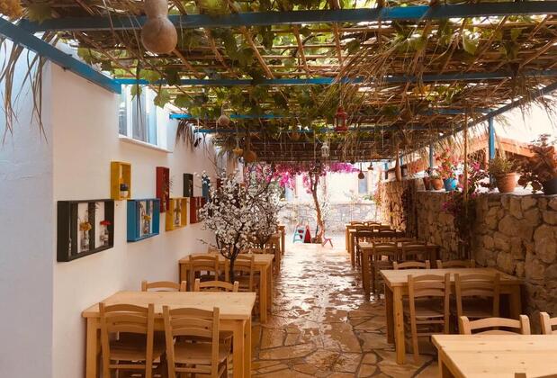 Meltem Apart - Görsel 3