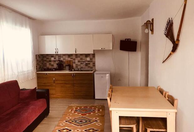 Meltem Apart - Görsel 6