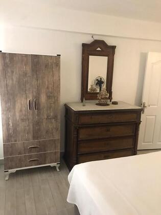 Meltem Apart - Görsel 7