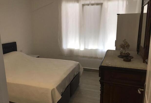 Meltem Apart - Görsel 9