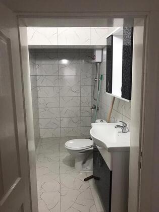 Meltem Apart - Görsel 10