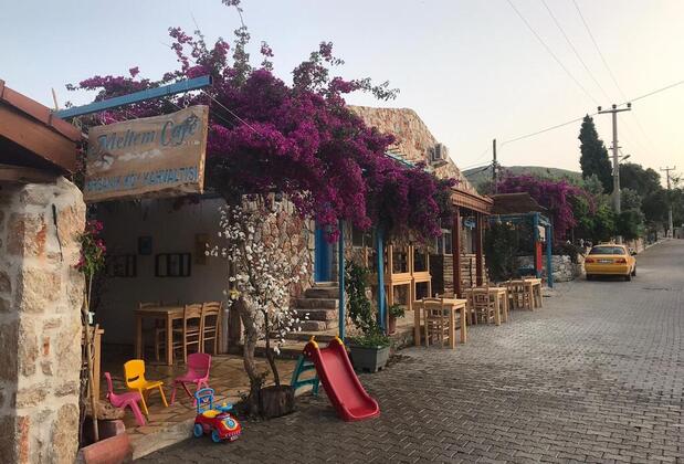 Meltem Apart - Görsel 5