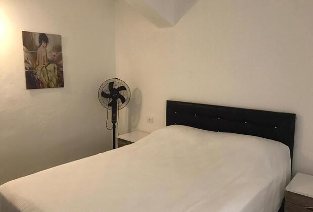 Meltem Apart - Görsel 8