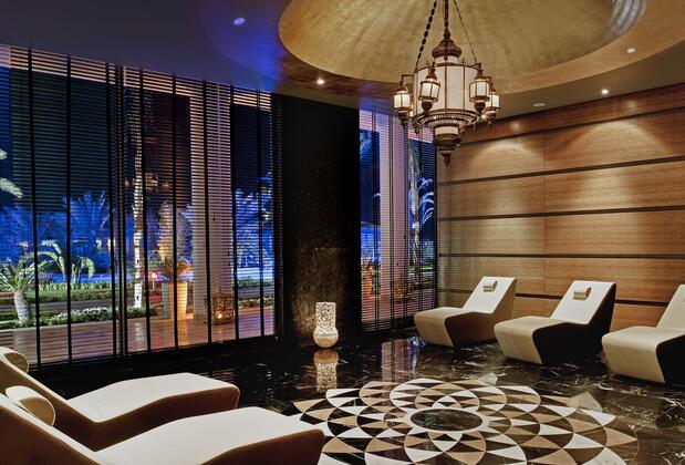 Maxx Royal Belek Golf & Spa - Görsel 16