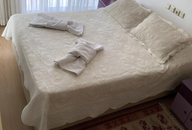 Yüksel Hotel Kuşadası - Görsel 11