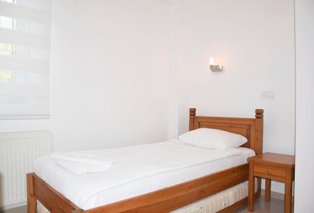 Villa Paradise Ölüdeniz - Görsel 14