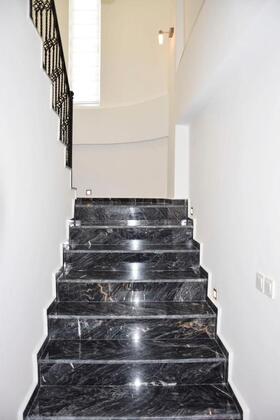 Villa Paradise Ölüdeniz - Görsel 15