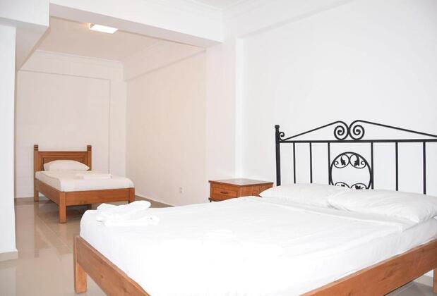 Villa Paradise Ölüdeniz - Görsel 18