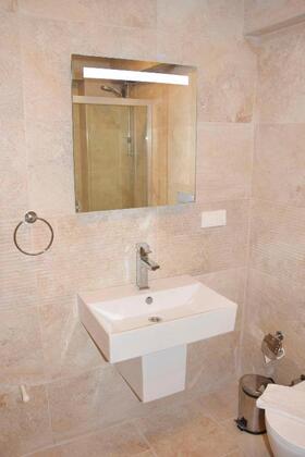 Villa Paradise Ölüdeniz - Görsel 21