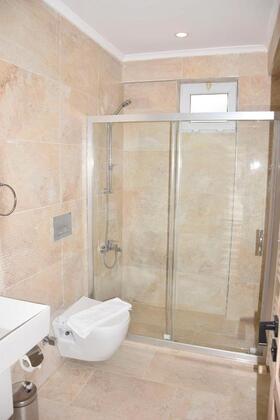 Villa Paradise Ölüdeniz - Görsel 22