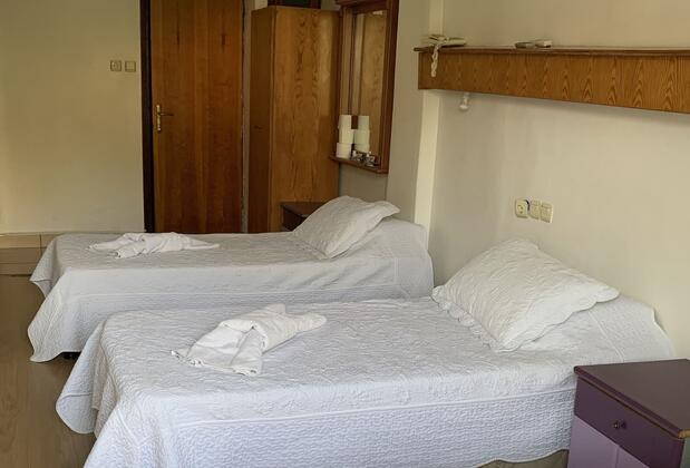 Yüksel Hotel Kuşadası - Görsel 12