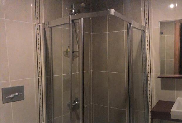 Hotel Euphrat Nemrut - Görsel 14