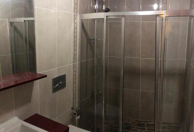 Hotel Euphrat Nemrut - Görsel 16