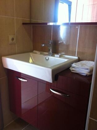 Hotel Euphrat Nemrut - Görsel 9