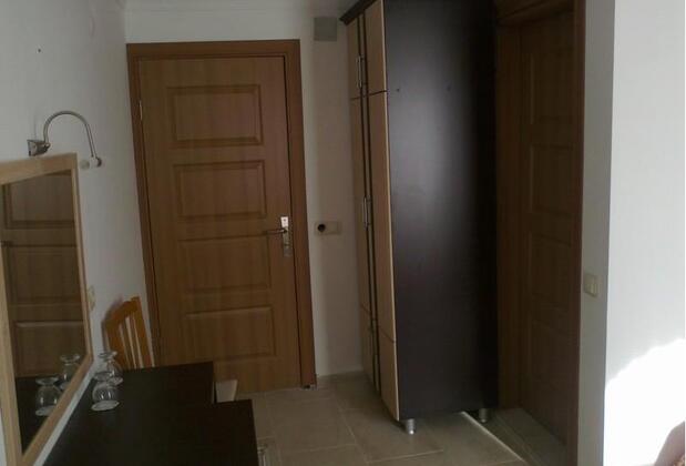 Hotel Euphrat Nemrut - Görsel 10