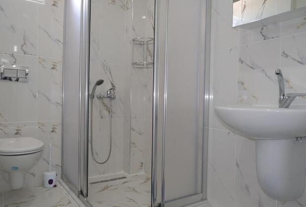 Yıldız Apart Demre - Görsel 7