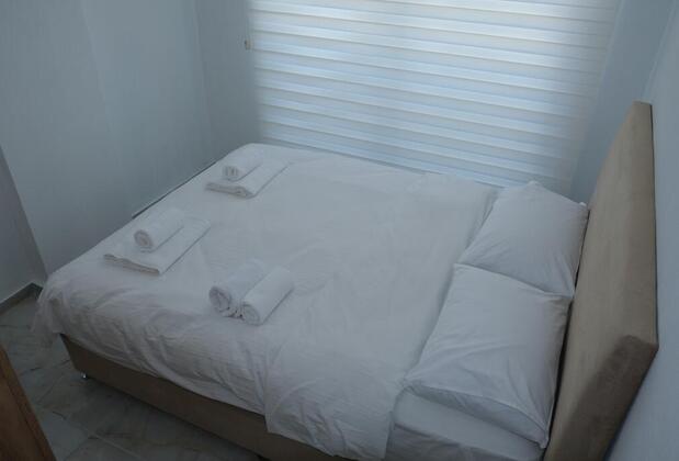 Yıldız Apart Demre - Görsel 4