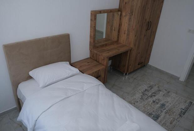 Yıldız Apart Demre - Görsel 9