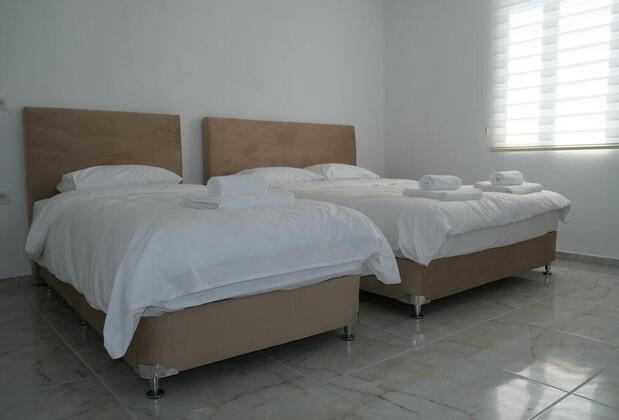 Yıldız Apart Demre - Görsel 11