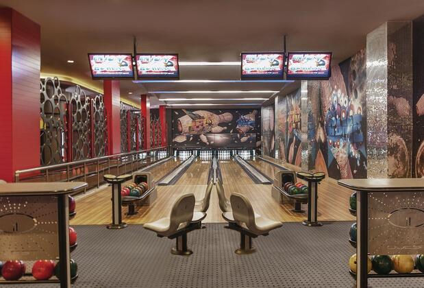 Maxx Royal Belek Golf & Spa - Görsel 21