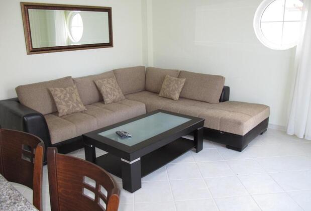  Ocean Beach Club B1 - Görsel 11