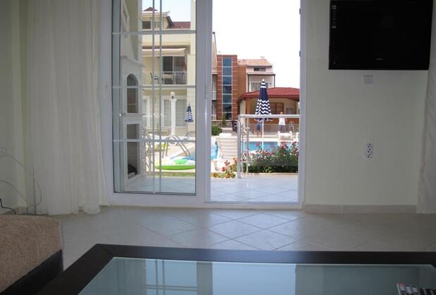  Ocean Beach Club B1 - Görsel 12