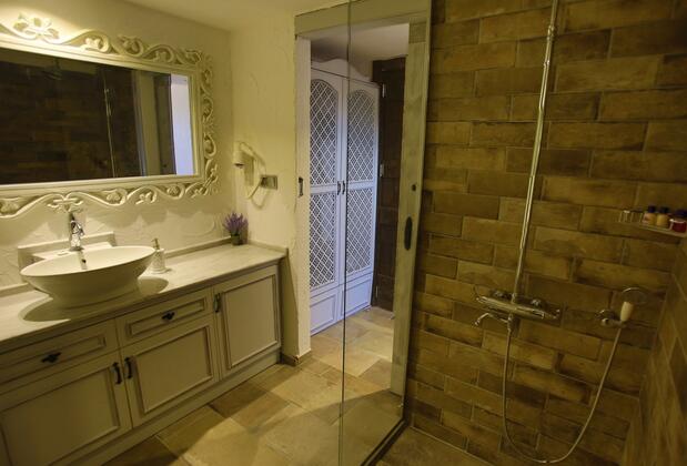 S3 Orange Exclusive Hotel - Görsel 30