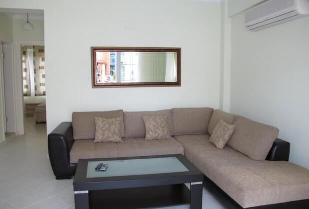  Ocean Beach Club B1 - Görsel 13