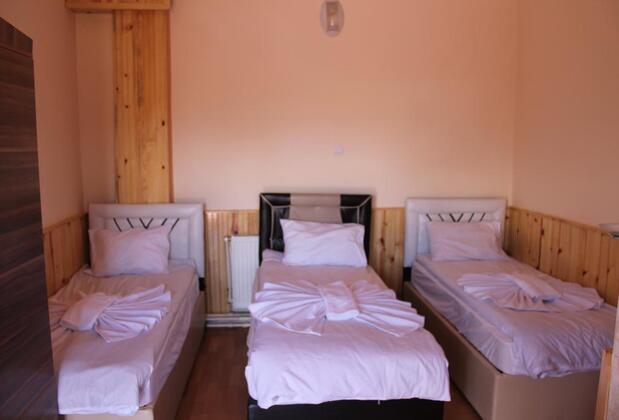 Sultan Pansion Bird Paradise - Görsel 5