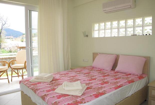  Ocean Beach Club B1 - Görsel 15