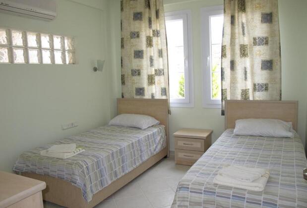  Ocean Beach Club B1 - Görsel 16