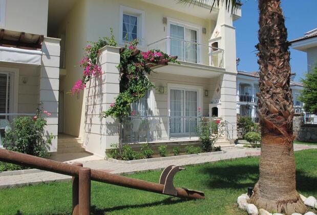  Ocean Beach Club B1 - Görsel 10