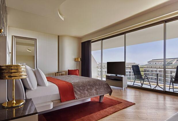 Maxx Royal Belek Golf & Spa - Görsel 30