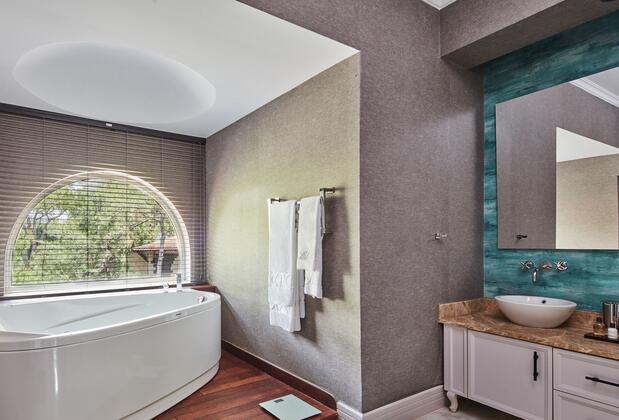 Maxx Royal Belek Golf & Spa - Görsel 36