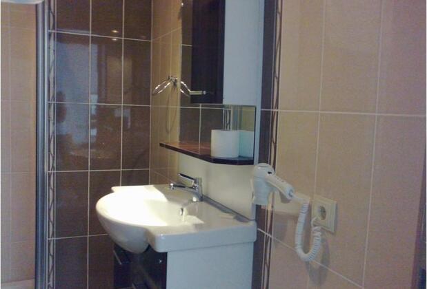 Hotel Euphrat Nemrut - Görsel 11