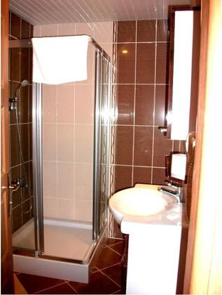 Hotel Euphrat Nemrut - Görsel 12