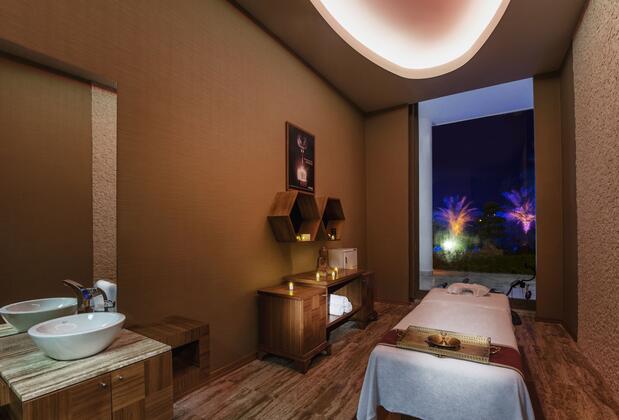 Maxx Royal Belek Golf & Spa - Görsel 23