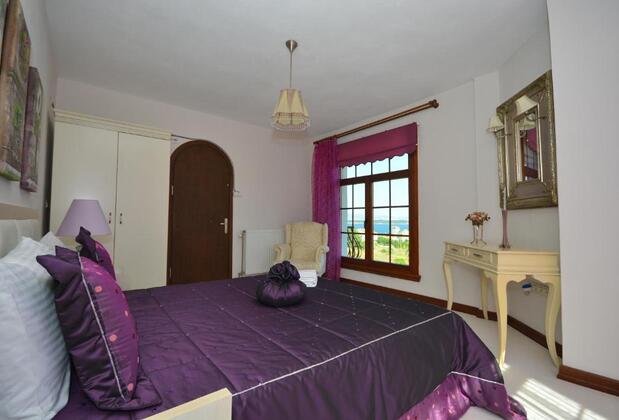 Hotel Casa Villa - Görsel 23