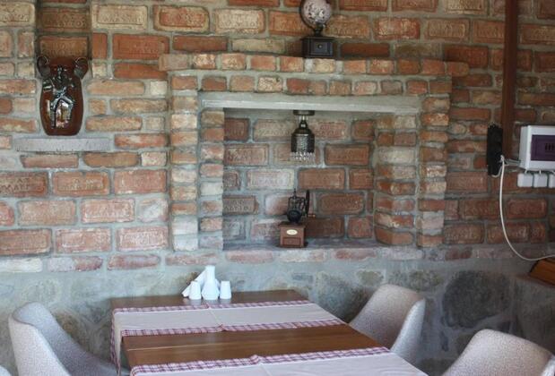 Hotel Casa Villa - Görsel 13