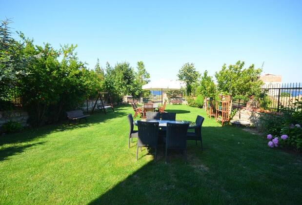 Hotel Casa Villa - Görsel 3